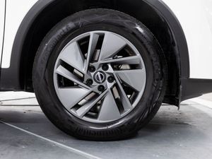 Nissan Qashqai DIG-T 116kW (158CV) mHEV Xtronic Acenta - Foto 13