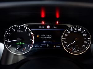 Nissan Qashqai DIG-T 116kW (158CV) mHEV Xtronic Acenta - Foto 22