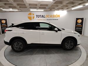 Nissan Qashqai DIG-T 116kW (158CV) mHEV Xtronic Acenta - Foto 5