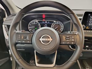 Nissan Qashqai DIG-T 116kW (158CV) mHEV Xtronic Acenta - Foto 15