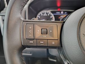 Nissan Qashqai DIG-T 116kW (158CV) mHEV Xtronic Acenta - Foto 21