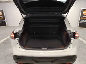 Nissan Qashqai DIG-T 116kW (158CV) mHEV Xtronic Acenta - Foto 10