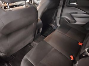 Nissan Qashqai DIG-T 116kW (158CV) mHEV Xtronic Acenta - Foto 19