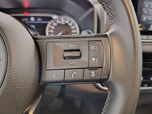 Nissan Qashqai DIG-T 116kW (158CV) mHEV Xtronic Acenta - Foto 16