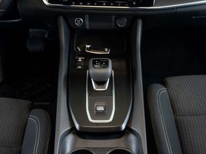Nissan Qashqai DIG-T 116kW (158CV) mHEV Xtronic Acenta - Foto 19