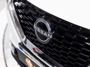 Nissan Qashqai DIG-T 116kW (158CV) mHEV Xtronic Acenta - Foto 11