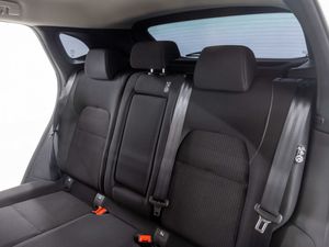 Nissan Qashqai DIG-T 116kW (158CV) mHEV Xtronic Acenta - Foto 28