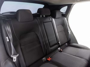 Nissan Qashqai DIG-T 116kW (158CV) mHEV Xtronic Acenta - Foto 27