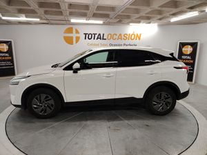 Nissan Qashqai DIG-T 116kW (158CV) mHEV Xtronic Acenta - Foto 6