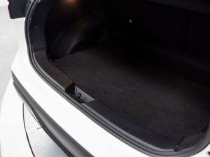 Nissan Qashqai DIG-T 116kW (158CV) mHEV Xtronic Acenta - Foto 9