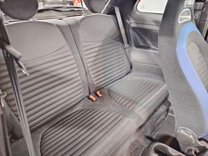 Abarth 500 1.4 16v 121kW Monster Energy Yamaha E6D - Foto 32