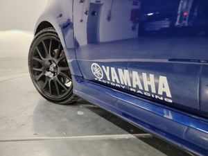 Abarth 500 1.4 16v 121kW Monster Energy Yamaha E6D - Foto 14