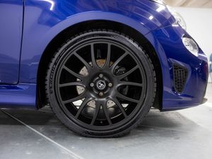 Abarth 500 1.4 16v 121kW Monster Energy Yamaha E6D - Foto 17