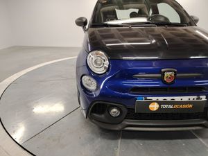 Abarth 500 1.4 16v 121kW Monster Energy Yamaha E6D - Foto 10