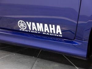 Abarth 500 1.4 16v 121kW Monster Energy Yamaha E6D - Foto 10