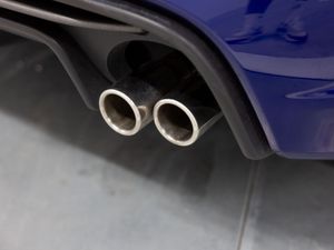 Abarth 500 1.4 16v 121kW Monster Energy Yamaha E6D - Foto 14