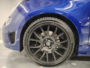 Abarth 500 1.4 16v 121kW Monster Energy Yamaha E6D - Foto 13