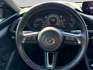 Mazda 3 2.0 e-SKYACTIV-G 90KW HOMURA - Foto 10
