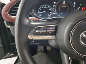 Mazda 3 2.0 SKYACTIV-X ZENITH SAFETY RED - Foto 17
