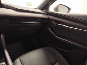 Mazda 3 2.0 e-SKYACTIV-G 90KW HOMURA - Foto 13