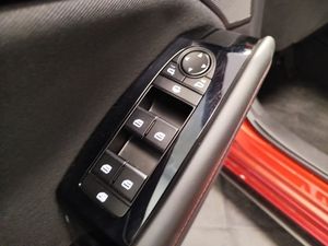 Mazda 3 2.0 e-SKYACTIV-G 90KW HOMURA - Foto 12
