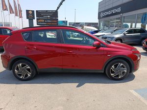Hyundai Bayon 1.0 TGDI 74kW (100CV) 48V Maxx DCT - Foto 5