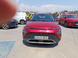 Hyundai Bayon 1.0 TGDI 74kW (100CV) 48V Maxx DCT - Foto 7