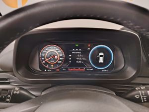 Hyundai Bayon 1.2 MPI Maxx - Foto 15