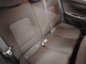 Hyundai Bayon 1.2 MPI Maxx - Foto 23