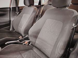 Hyundai Bayon 1.2 MPI Maxx - Foto 21