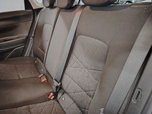Hyundai Bayon 1.2 MPI Maxx - Foto 22