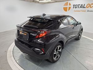 Toyota C-HR 1.8 125H Advance - Foto 3