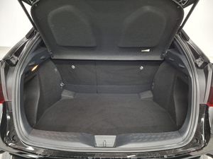 Toyota C-HR 1.8 125H Advance - Foto 7