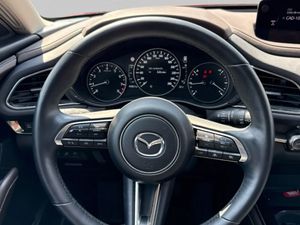 Mazda CX-30 e-SKY G MHEV 90kW Exclusive-line Plus - Foto 10