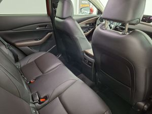Mazda CX-30 e-SKY G MHEV 90kW Exclusive-line Plus - Foto 27