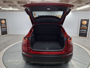 Mazda CX-30 e-SKY G MHEV 90kW Exclusive-line Plus - Foto 9