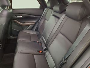 Mazda CX-30 e-SKY G MHEV 90kW Exclusive-line Plus - Foto 26