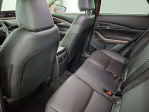 Mazda CX-30 e-SKY G MHEV 90kW Exclusive-line Plus - Foto 25
