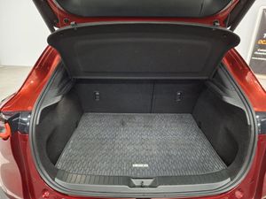 Mazda CX-30 e-SKY G MHEV 90kW Exclusive-line Plus - Foto 10
