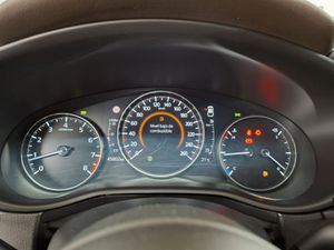 Mazda CX-30 e-SKY G MHEV 90kW Exclusive-line Plus - Foto 21