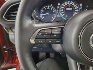 Mazda CX-30 e-SKY G MHEV 90kW Exclusive-line Plus - Foto 17