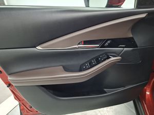 Mazda CX-30 e-SKY G MHEV 90kW Exclusive-line Plus - Foto 12