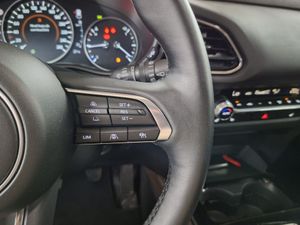 Mazda CX-30 e-SKY G MHEV 90kW Exclusive-line Plus - Foto 18