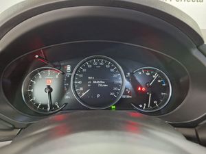 Mazda CX-5 2.0 GE 121kW (165CV) 2WD AT Homura - Foto 19