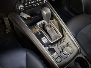 Mazda CX-5 2.0 GE 121kW (165CV) 2WD AT Homura - Foto 14