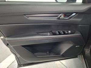 Mazda CX-5 2.0 GE 121kW (165CV) 2WD AT Homura - Foto 12