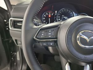 Mazda CX-5 2.0 GE 121kW (165CV) 2WD AT Homura - Foto 17