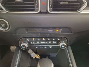 Mazda CX-5 2.0 GE 121kW (165CV) 2WD AT Homura - Foto 20