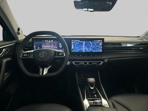 MG eHS 1.5T PLUG IN HYBRID LUXURY - Foto 15