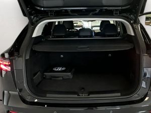 MG eHS 1.5T PLUG IN HYBRID LUXURY - Foto 16